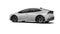 2027 Toyota Prius Plug-in Hybrid XSE Premium