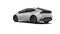 2027 Toyota Prius Plug-in Hybrid XSE Premium