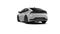 2027 Toyota Prius Plug-in Hybrid XSE Premium