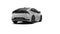 2027 Toyota Prius Plug-in Hybrid XSE Premium