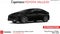 2027 Toyota Prius Plug-in Hybrid XSE Premium