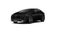 2027 Toyota Prius Plug-in Hybrid XSE Premium