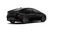 2027 Toyota Prius Plug-in Hybrid XSE Premium
