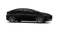 2027 Toyota Prius Plug-in Hybrid XSE Premium