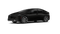 2027 Toyota Prius Plug-in Hybrid XSE Premium