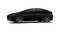 2027 Toyota Prius Plug-in Hybrid XSE Premium