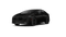 2027 Toyota Prius Plug-in Hybrid Nightshade