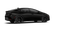 2027 Toyota Prius Plug-in Hybrid Nightshade