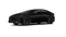 2027 Toyota Prius Plug-in Hybrid Nightshade