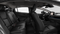 2027 Toyota Prius Plug-in Hybrid Nightshade