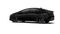 2027 Toyota Prius Plug-in Hybrid Nightshade