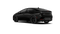 2027 Toyota Prius Plug-in Hybrid Nightshade