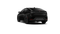2027 Toyota Prius Plug-in Hybrid Nightshade