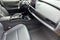 2026 Toyota Prius Plug-in Hybrid Nightshade Edition