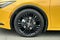 2026 Toyota Prius Plug-in Hybrid Nightshade Edition