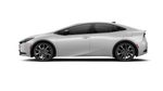2027 Toyota Prius Plug-in Hybrid XSE Premium
