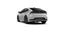 2027 Toyota Prius Plug-in Hybrid XSE Premium