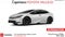 2027 Toyota Prius Plug-in Hybrid Nightshade