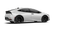 2027 Toyota Prius Plug-in Hybrid Nightshade