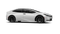 2027 Toyota Prius Plug-in Hybrid Nightshade