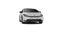 2027 Toyota Prius Plug-in Hybrid Nightshade