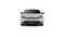 2027 Toyota Prius Plug-in Hybrid Nightshade