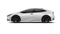 2027 Toyota Prius Plug-in Hybrid Nightshade