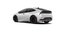 2027 Toyota Prius Plug-in Hybrid Nightshade