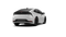 2027 Toyota Prius Plug-in Hybrid Nightshade