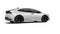 2027 Toyota Prius Plug-in Hybrid Nightshade