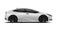 2027 Toyota Prius Plug-in Hybrid Nightshade