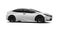 2027 Toyota Prius Plug-in Hybrid Nightshade