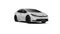 2027 Toyota Prius Plug-in Hybrid Nightshade