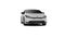 2027 Toyota Prius Plug-in Hybrid Nightshade