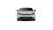 2027 Toyota Prius Plug-in Hybrid Nightshade