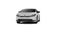 2027 Toyota Prius Plug-in Hybrid Nightshade