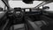 2027 Toyota Prius Plug-in Hybrid Nightshade