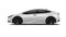 2027 Toyota Prius Plug-in Hybrid Nightshade