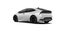 2027 Toyota Prius Plug-in Hybrid Nightshade