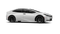2027 Toyota Prius Plug-in Hybrid Nightshade