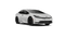 2027 Toyota Prius Plug-in Hybrid Nightshade