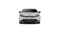 2027 Toyota Prius Plug-in Hybrid Nightshade