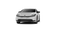 2027 Toyota Prius Plug-in Hybrid Nightshade