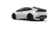 2027 Toyota Prius Plug-in Hybrid Nightshade