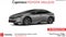 2027 Toyota Prius Plug-in Hybrid XSE Premium