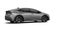2027 Toyota Prius Plug-in Hybrid XSE Premium