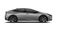 2027 Toyota Prius Plug-in Hybrid XSE Premium