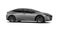 2027 Toyota Prius Plug-in Hybrid XSE Premium