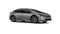 2027 Toyota Prius Plug-in Hybrid XSE Premium