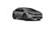2027 Toyota Prius Plug-in Hybrid XSE Premium